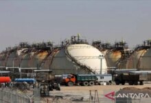 Iran Pasang Syarat Berat Sebelum Nego Nuklir dengan AS, Dana Beku dan Sanksi Jadi Kunci