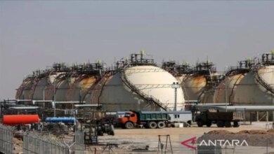 Iran Pasang Syarat Berat Sebelum Nego Nuklir dengan AS, Dana Beku dan Sanksi Jadi Kunci