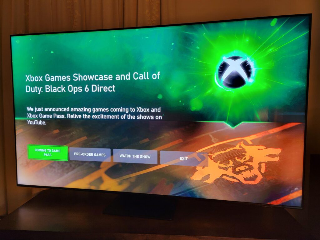 Xbox Siapkan Iklan Dalam Game, Cara Baru Bikin Gaming Lebih Murah
