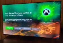 Xbox Siapkan Iklan Dalam Game, Cara Baru Bikin Gaming Lebih Murah