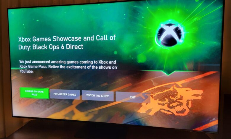 Xbox Siapkan Iklan Dalam Game, Cara Baru Bikin Gaming Lebih Murah