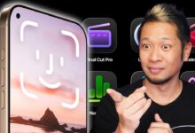 iPhone 18 Pro Bisa Makin Mahal, Siri AI Masih Tergantung Gemini