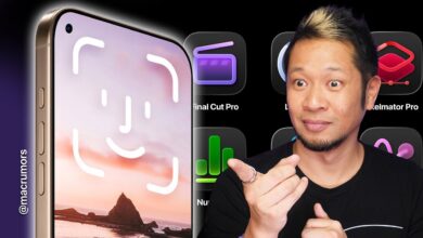iPhone 18 Pro Bisa Makin Mahal, Siri AI Masih Tergantung Gemini