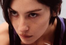 Gracie Abrams Ungkap Daughter From Hell Sebagai Permintaan Maaf Pada Sang Ibu, Album Ketiga yang Intim