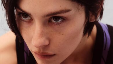 Gracie Abrams Ungkap Daughter From Hell Sebagai Permintaan Maaf Pada Sang Ibu, Album Ketiga yang Intim