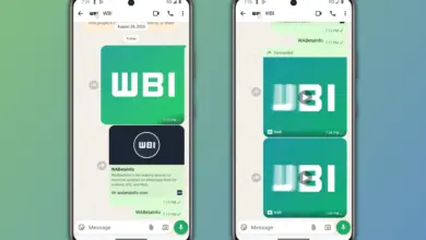 WhatsApp Android Akhirnya Dibuat Lebih Praktis, Balas dan Hapus Chat Kini Lebih Cepat