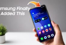 Update QuickStar Ini Menyelesaikan Gangguan Now Bar, Tapi Hanya untuk Galaxy S26