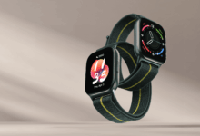 Motorola Edge (2026) Mulai Dijual, Bonus Earbuds dan Smartwatch Langsung Menggoda