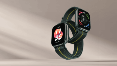 Motorola Edge (2026) Mulai Dijual, Bonus Earbuds dan Smartwatch Langsung Menggoda