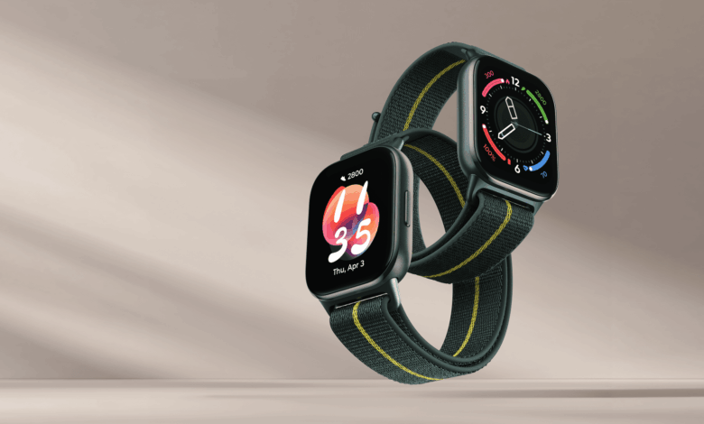 Motorola Edge (2026) Mulai Dijual, Bonus Earbuds dan Smartwatch Langsung Menggoda