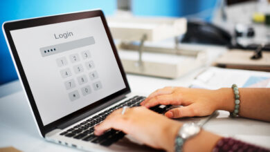 3 Cara Menghapus Kata Sandi Tersimpan di Google, Langkah Kecil yang Menjaga Privasi Besar