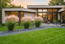 6 Tanaman Minimalis Outdoor, Bikin Rumah Modern Terlihat Rapi Tanpa Ribet