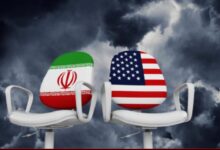 Jalan Terjal Menuju Gencatan Senjata AS-Iran, Kesepakatan 60 Hari Tinggal Menunggu Titik Kritis