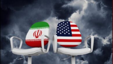 Jalan Terjal Menuju Gencatan Senjata AS-Iran, Kesepakatan 60 Hari Tinggal Menunggu Titik Kritis