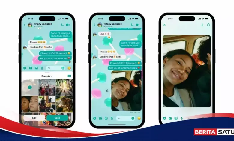 6 Tanda WhatsApp Disadap, Cara Cek Perangkat Tertaut dan Amankan Akun Sebelum Terlambat
