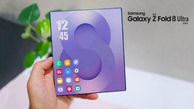 Samsung Galaxy Z Fold 8 Ultra Datang Lebih Ringan dan Tajam, Tapi Satu Risiko Ini Sulit Diabaikan