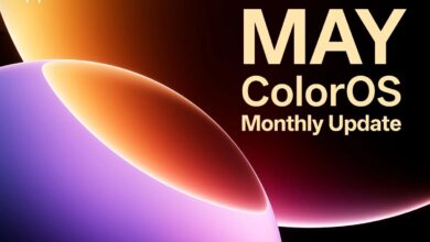 O+ Connect di ColorOS 16 Buka Jalan OPPO Dan Apple Lebih Mudah Terhubung