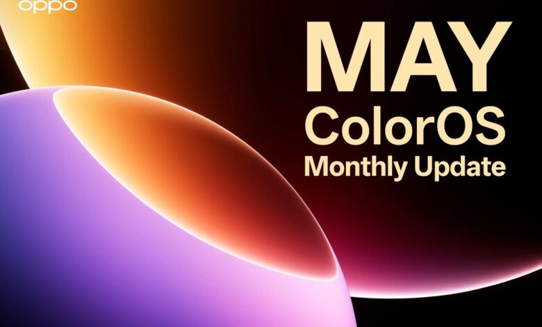 O+ Connect di ColorOS 16 Buka Jalan OPPO Dan Apple Lebih Mudah Terhubung