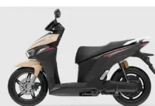 Motor Listrik Rasa Vario Ini Tembus 156 Km, VinFast Viper Pukul Telak Range Anxiety