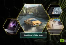 Diskon GeForce NOW Ternyata Tak Murah, Promo Musim Panas Ini Malah Minta Komitmen Setahun