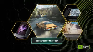 Diskon GeForce NOW Ternyata Tak Murah, Promo Musim Panas Ini Malah Minta Komitmen Setahun