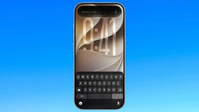 iOS 27 Diam-Diam Ubah Cara Pakai iPhone, 27 Detail Kecil Ini Justru Yang Paling Terasa