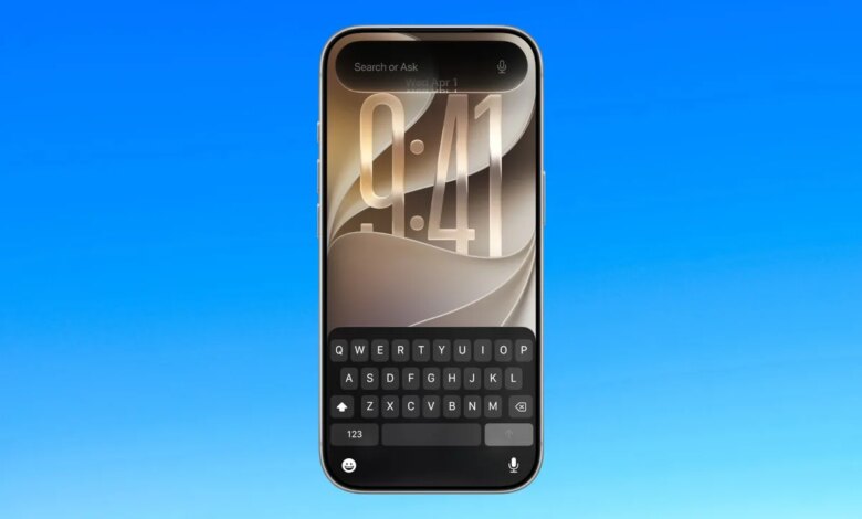 iOS 27 Diam-Diam Ubah Cara Pakai iPhone, 27 Detail Kecil Ini Justru Yang Paling Terasa