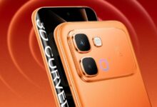 Infinix Note Edge JBL Edition Meluncur, Paket Hiburan Lengkap Dengan Audio JBL dan Baterai 6.500mAh