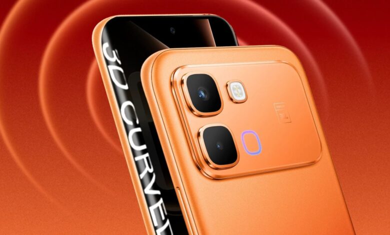 Infinix Note Edge JBL Edition Meluncur, Paket Hiburan Lengkap Dengan Audio JBL dan Baterai 6.500mAh