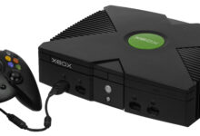 Microsoft Masih Rugi Tiap Jual Xbox, Harga Naik Pun Belum Menyelamatkan
