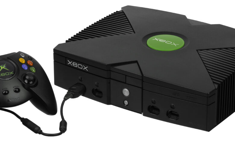 Microsoft Masih Rugi Tiap Jual Xbox, Harga Naik Pun Belum Menyelamatkan