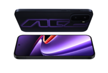 OnePlus Ace 7 Bisa Punya Baterai 10.000mAh, Snapdragon 8 Gen 6 Ikut Menguat