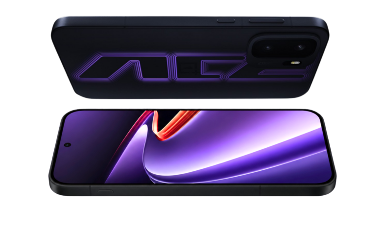 OnePlus Ace 7 Bisa Punya Baterai 10.000mAh, Snapdragon 8 Gen 6 Ikut Menguat