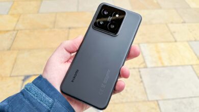 Xiaomi Tak Lagi Cuma Jago Ponsel, Serbuan AI-Nya Kini Terlalu Besar untuk Diabaikan