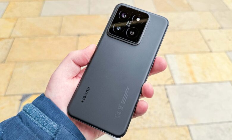 Xiaomi Tak Lagi Cuma Jago Ponsel, Serbuan AI-Nya Kini Terlalu Besar untuk Diabaikan