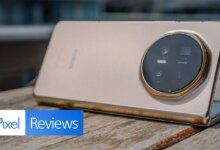 Samsung Siapkan Foldable Baru, Honor Magic V6 Tunjukkan Betapa Cepatnya Persaingan Berubah