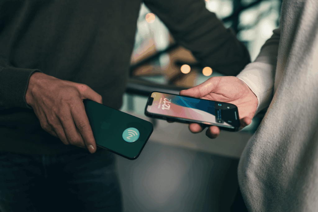 5 HP NFC Murah Terbaik 2026, Transaksi Digital Jadi Makin Praktis Tanpa Boros