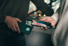 5 HP NFC Murah Terbaik 2026, Transaksi Digital Jadi Makin Praktis Tanpa Boros