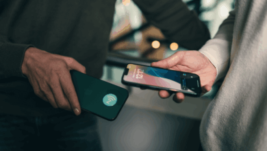 5 HP NFC Murah Terbaik 2026, Transaksi Digital Jadi Makin Praktis Tanpa Boros