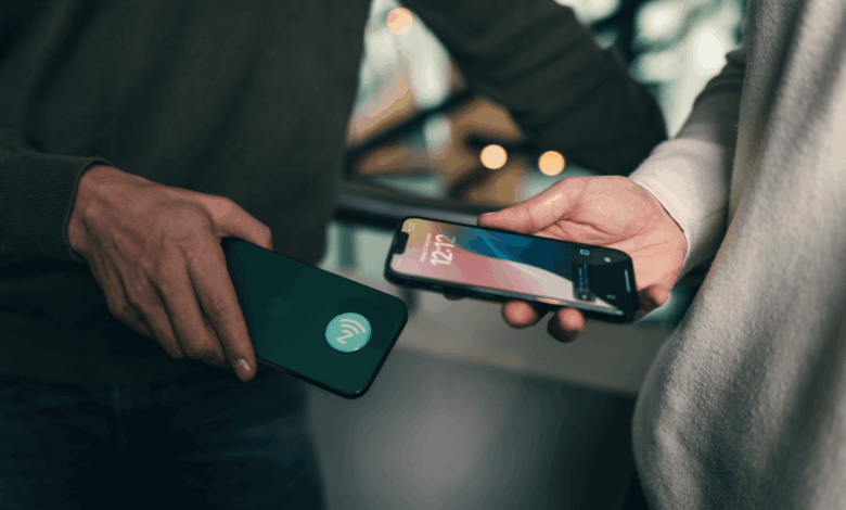5 HP NFC Murah Terbaik 2026, Transaksi Digital Jadi Makin Praktis Tanpa Boros