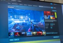 Ketinggalan Game Gratis di Steam, Aplikasi Ini Sudah Kirim 600 Ribu Peringatan