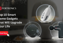 Juni 2026 Saatnya Upgrade Gadget Lebih Cerdas, Promo Ini Bikin Anggaran Tetap Aman