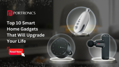 Juni 2026 Saatnya Upgrade Gadget Lebih Cerdas, Promo Ini Bikin Anggaran Tetap Aman