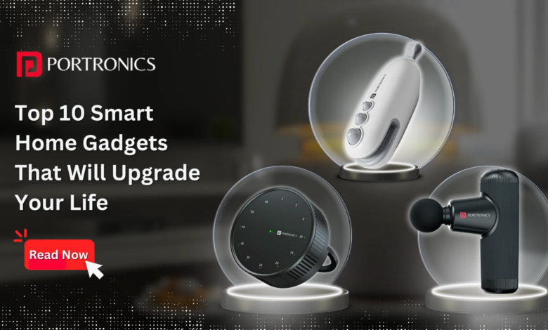 Juni 2026 Saatnya Upgrade Gadget Lebih Cerdas, Promo Ini Bikin Anggaran Tetap Aman