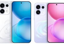 Bocoran Harga Reno16 di Eropa Bikin Kaget, Varian Termurah Mulai Rp13,9 Jutaan