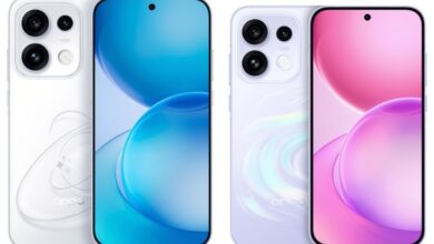 Bocoran Harga Reno16 di Eropa Bikin Kaget, Varian Termurah Mulai Rp13,9 Jutaan