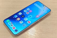 Honor Siapkan Layar Paling Terang Sepanjang Sejarahnya, Baterai 10.000mAh Ikut Menggoda
