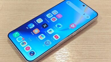 Honor Siapkan Layar Paling Terang Sepanjang Sejarahnya, Baterai 10.000mAh Ikut Menggoda