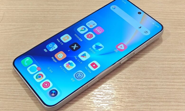 Honor Siapkan Layar Paling Terang Sepanjang Sejarahnya, Baterai 10.000mAh Ikut Menggoda