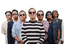 Orkes Nunung CS Menyulap Lupa Menaruh Barang Jadi Lagu, Ketemu Hadir dengan Humor dan Nuansa Baru